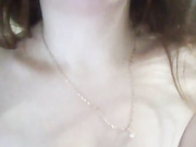 INESSASEXY1