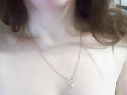 INESSASEXY1