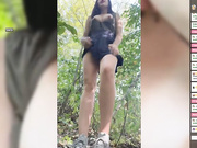 -AngeL-Sex- сквирт