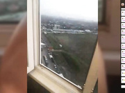 AlinaMalina_