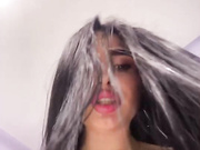 _Anasteisha_