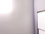 _Anasteisha_