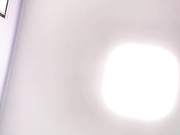 _Anasteisha_