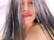 _Anasteisha_