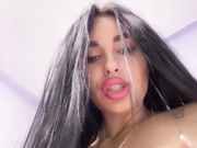 _Anasteisha_
