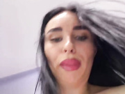 _Anasteisha_