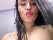 _Anasteisha_