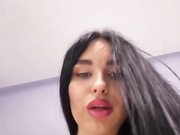 _Anasteisha_