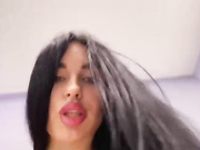 _Anasteisha_