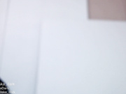aliska_dark