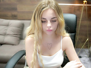 NikkyGirl