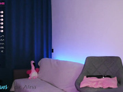 fox_alina