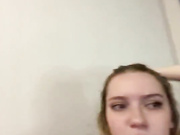 MayabeeeSeX
