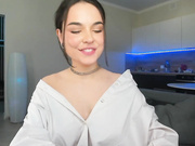 girl_of_yourdreams
