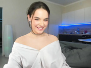 girl_of_yourdreams