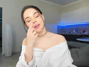 girl_of_yourdreams