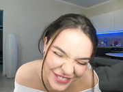 girl_of_yourdreams