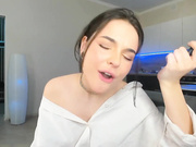 girl_of_yourdreams