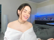 girl_of_yourdreams