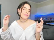 girl_of_yourdreams