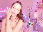 LittleKitty69