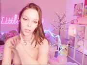 LittleKitty69