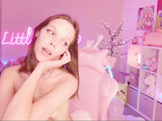 LittleKitty69