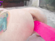 mashayang