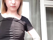 bambig