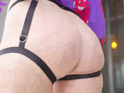 mashayang