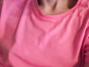 MJsex-