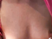 MJsex-