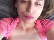 MJsex-