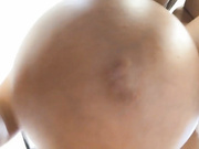 bboobscarol