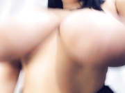 bboobscarol