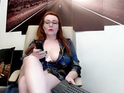 IvettaShine