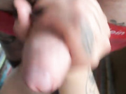 JosephMariella69