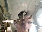 JosephMariella69