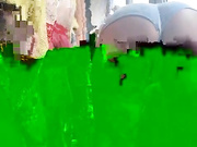 JosephMariella69