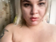 JosephMariella69