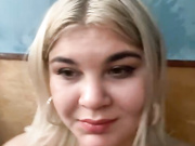 JosephMariella69