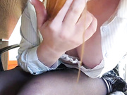 LittleAlisa