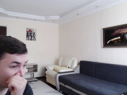 PlainHuman19