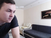 PlainHuman19