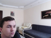 PlainHuman19