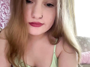 AngelinaKuny