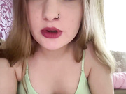 AngelinaKuny