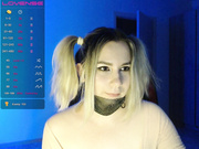 marishka521