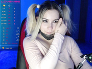 marishka521