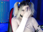 marishka521